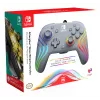 PDP Afterglow Wave Hall USB-mängupult Analoog / Digitaalne Nintendo Switch, Nintendo Switch OLED