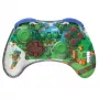 Mängupult PDP Realmz Mitmevärviline Juhtmega Juhtmeta Nintendo Switch OLED D-pad Kodu Jaga