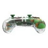 Mängupult PDP Realmz Mitmevärviline Juhtmega Juhtmeta Nintendo Switch OLED D-pad Kodu Jaga