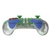 Mängupult PDP Realmz Mitmevärviline Juhtmega Juhtmeta Nintendo Switch OLED D-pad Kodu Jaga