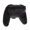 PDP Afterglow Wave must USB-mängupult analoog-/digitaalne Nintendo Switch, Nintendo Switch Lite, Nintendo Switch OLED