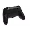 PDP Afterglow Wave must USB-mängupult analoog-/digitaalne Nintendo Switch, Nintendo Switch Lite, Nintendo Switch OLED