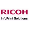 Ricoh 413026 printerikomplekt