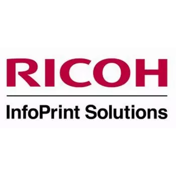 Ricoh 413026 printerikomplekt