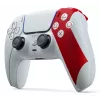 Sony DualSense juhtmevaba kontroller – God of War 20. aastapäeva piiratud väljalase