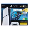 Sony PlayStation 5 (mudeligrupp – õhuke) Digital Edition, Fortnite Flowering Chaos komplekt