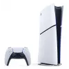 Sony PlayStation 5 (mudeligrupp – õhuke) Digital Edition, Fortnite Flowering Chaos komplekt