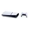 Sony PlayStation 5 (mudeligrupp – õhuke) Digital Edition, Fortnite Flowering Chaos komplekt