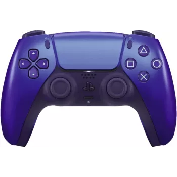Sony DualSense sinine Bluetooth/USB mängupult, analoog-/digitaalne PlayStation 5