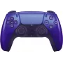 Sony DualSense sinine Bluetooth/USB mängupult, analoog-/digitaalne PlayStation 5