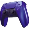 Sony DualSense sinine Bluetooth/USB mängupult, analoog-/digitaalne PlayStation 5