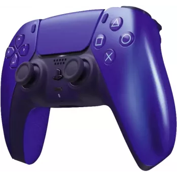 Sony DualSense sinine Bluetooth/USB mängupult, analoog-/digitaalne PlayStation 5