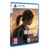 Sony The Last of Us Part I Remastered Italian PlayStation 5