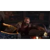 Sony God of War Ragnarök Standard Italian PlayStation 4