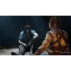 Sony God of War Ragnarök Standard Italian PlayStation 4