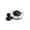 Gamepad Sony DualSense'i tarvik PlayStation 5-le Sony poolt