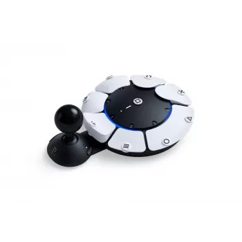 Gamepad Sony DualSense'i tarvik PlayStation 5-le Sony poolt