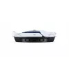 Gamepad Sony DualSense'i tarvik PlayStation 5-le Sony poolt