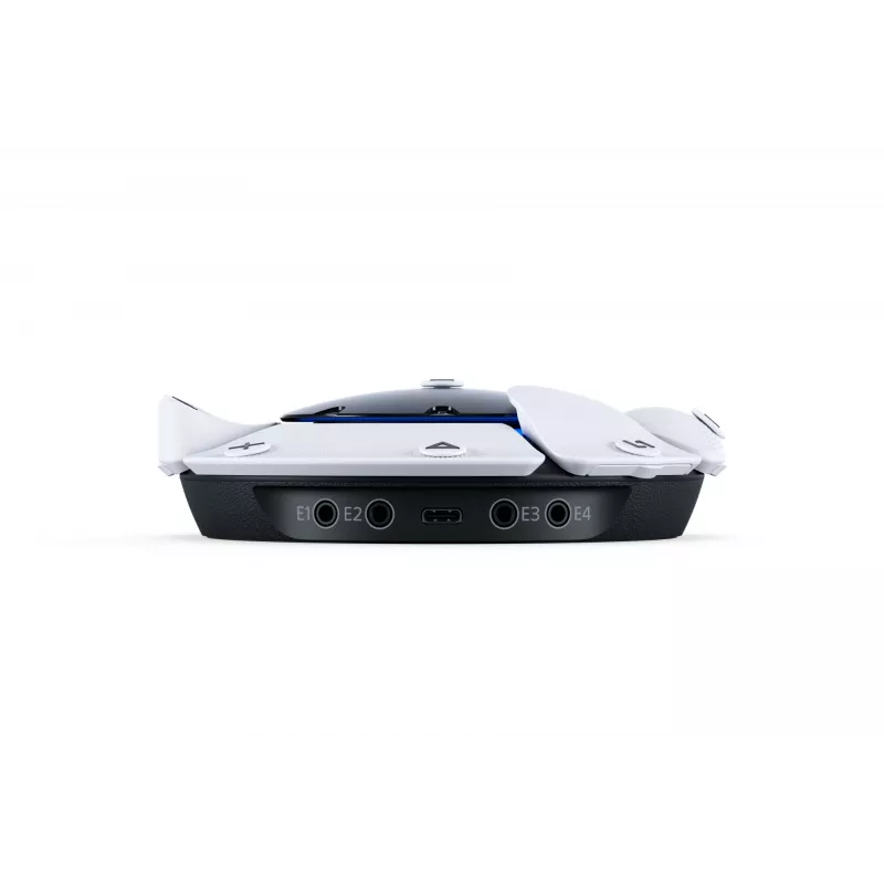 Gamepad Sony DualSense'i tarvik PlayStation 5-le Sony poolt