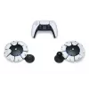 Gamepad Sony DualSense'i tarvik PlayStation 5-le Sony poolt