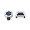 Gamepad Sony DualSense'i tarvik PlayStation 5-le Sony poolt