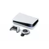 Gamepad Sony DualSense'i tarvik PlayStation 5-le Sony poolt