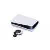 Gamepad Sony DualSense'i tarvik PlayStation 5-le Sony poolt