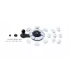 Gamepad Sony DualSense'i tarvik PlayStation 5-le Sony poolt