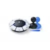 Gamepad Sony DualSense'i tarvik PlayStation 5-le Sony poolt