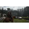Sony The Last of Us Parte II Remastered saksa, inglise, hispaania, prantsuse, kreeka, itaalia, jaapani, poola, portugali, brasiilia-portugali, vene, türgi PlayStation 5
