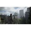 Sony The Last of Us Parte II Remastered saksa, inglise, hispaania, prantsuse, kreeka, itaalia, jaapani, poola, portugali, brasiilia-portugali, vene, türgi PlayStation 5