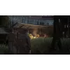 Sony The Last of Us Parte II Remastered saksa, inglise, hispaania, prantsuse, kreeka, itaalia, jaapani, poola, portugali, brasiilia-portugali, vene, türgi PlayStation 5