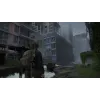 Sony The Last of Us Parte II Remastered saksa, inglise, hispaania, prantsuse, kreeka, itaalia, jaapani, poola, portugali, brasiilia-portugali, vene, türgi PlayStation 5