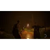 Sony The Last of Us Parte II Remastered saksa, inglise, hispaania, prantsuse, kreeka, itaalia, jaapani, poola, portugali, brasiilia-portugali, vene, türgi PlayStation 5