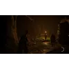 Sony The Last of Us Parte II Remastered saksa, inglise, hispaania, prantsuse, kreeka, itaalia, jaapani, poola, portugali, brasiilia-portugali, vene, türgi PlayStation 5