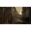 Sony The Last of Us Parte II Remastered saksa, inglise, hispaania, prantsuse, kreeka, itaalia, jaapani, poola, portugali, brasiilia-portugali, vene, türgi PlayStation 5