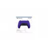 Sony kontroller juhtmeta DualSense Galactic Purpl V2, Mängupult, PlayStation 5, Tagasi-nupp, Menüü-nupp, Start-nupp, Analoog / Digitaalne, Erinevad, Juhtmega ja juhtmeta