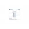 Optiline kettaseade Sony 1000041521 PS5 Digital Edition õhuke jaoks — Valge, CFI-2000 seeriale