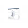 Optiline kettaseade Sony 1000041521 PS5 Digital Edition õhuke jaoks — Valge, CFI-2000 seeriale
