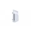 Optiline kettaseade Sony 1000041521 PS5 Digital Edition õhuke jaoks — Valge, CFI-2000 seeriale