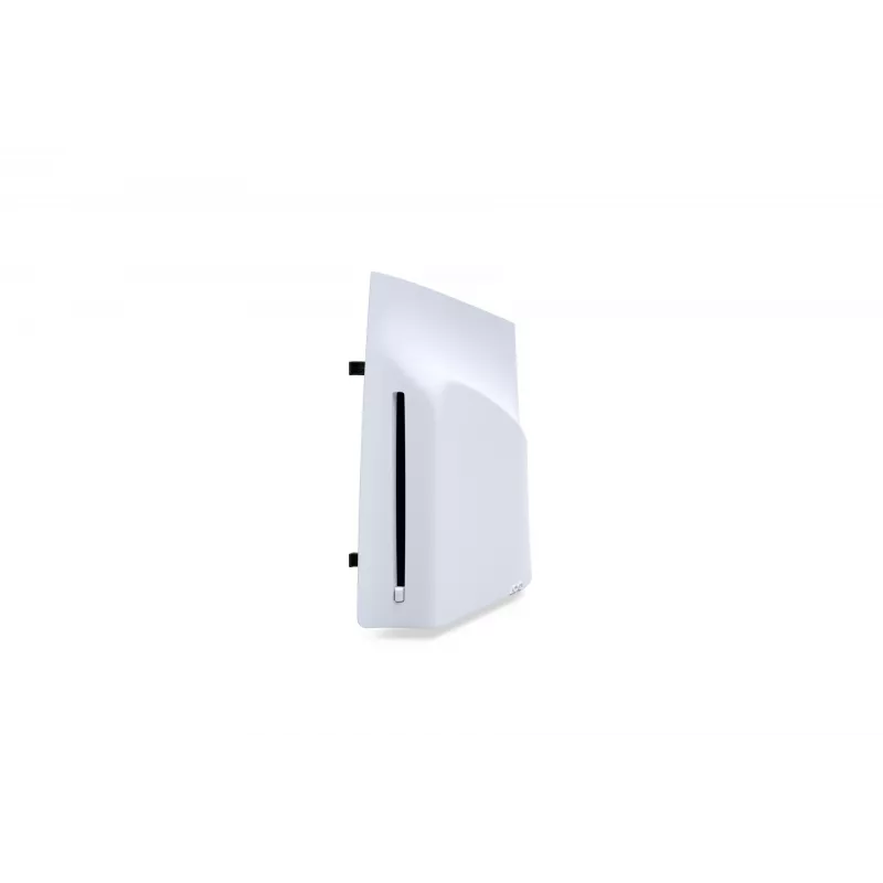 Optiline kettaseade Sony 1000041521 PS5 Digital Edition õhuke jaoks — Valge, CFI-2000 seeriale