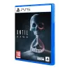 Sony Until Dawn Standard Mitmekeelne PlayStation 5