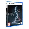 Sony Until Dawn Standard Mitmekeelne PlayStation 5