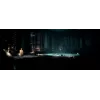 Sony Until Dawn Standard Mitmekeelne PlayStation 5