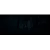 Sony Until Dawn Standard Mitmekeelne PlayStation 5