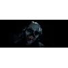 Sony Until Dawn Standard Mitmekeelne PlayStation 5