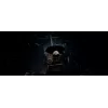 Sony Until Dawn Standard Mitmekeelne PlayStation 5