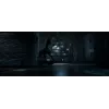 Sony Until Dawn Standard Mitmekeelne PlayStation 5