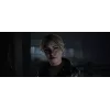 Sony Until Dawn Standard Mitmekeelne PlayStation 5
