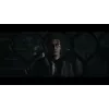 Sony Until Dawn Standard Mitmekeelne PlayStation 5